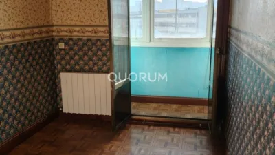 Apartment on Calle García Salazar photo 7