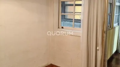 Apartment on Calle García Salazar photo 8