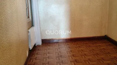 Apartment on Calle García Salazar photo 9