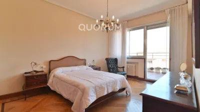 Penthouse on Concha Jeneralaren Kalea photo 27
