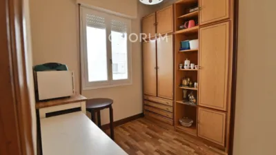 Penthouse on Concha Jeneralaren Kalea photo 32