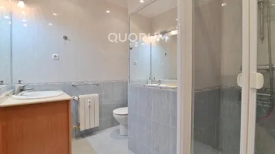 Penthouse on Concha Jeneralaren Kalea photo 45