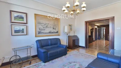 Penthouse on Concha Jeneralaren Kalea photo 7