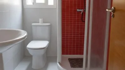 Miniatura 10