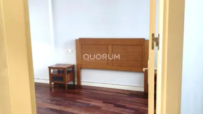 Apartment on Pedro Martínez Artola Street photo 14