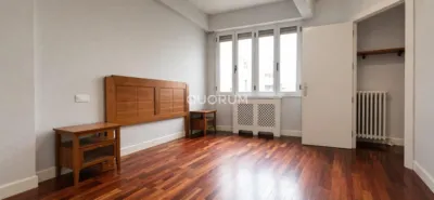 Apartment on Pedro Martínez Artola Street photo 15