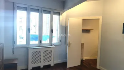 Apartment on Pedro Martínez Artola Street photo 17