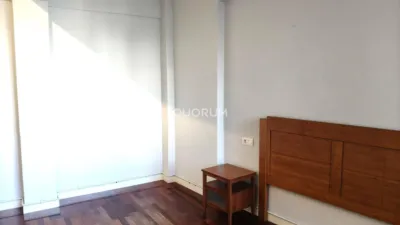 Apartment on Pedro Martínez Artola Street photo 18