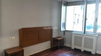 Apartment on Pedro Martínez Artola Street photo 20