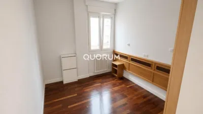 Apartment on Pedro Martínez Artola Street photo 21