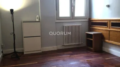 Apartment on Pedro Martínez Artola Street photo 22