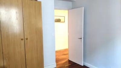 Apartment on Pedro Martínez Artola Street photo 25
