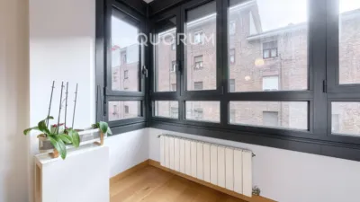 Apartment on Zabalaren Zeharkalea photo 11