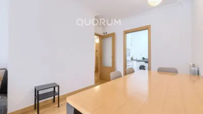 Apartment on Zabalaren Zeharkalea photo 13