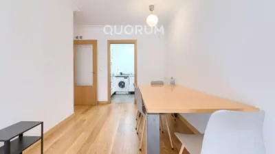 Apartment on Zabalaren Zeharkalea photo 14