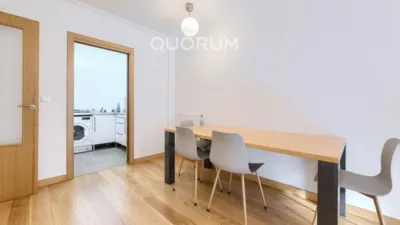 Apartment on Zabalaren Zeharkalea photo 15