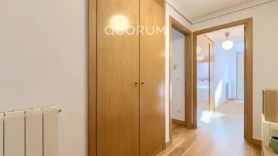Apartment on Zabalaren Zeharkalea photo 22