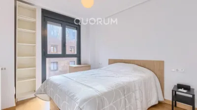 Apartment on Zabalaren Zeharkalea photo 23