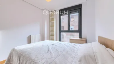 Apartment on Zabalaren Zeharkalea photo 25