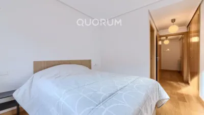 Apartment on Zabalaren Zeharkalea photo 26