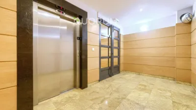 Apartment on Zabalaren Zeharkalea photo 33