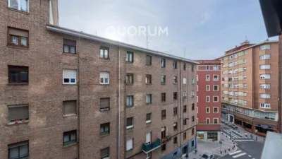 Apartment on Zabalaren Zeharkalea photo 35