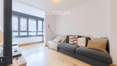 Apartment on Zabalaren Zeharkalea photo 3