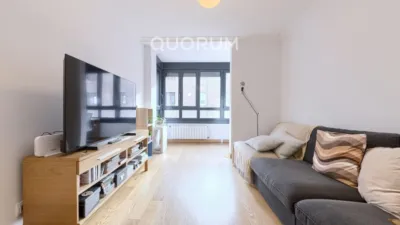 Apartment on Zabalaren Zeharkalea photo 4