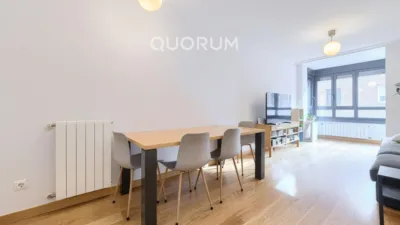 Apartment on Zabalaren Zeharkalea photo 5