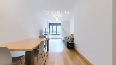 Apartment on Zabalaren Zeharkalea photo 6