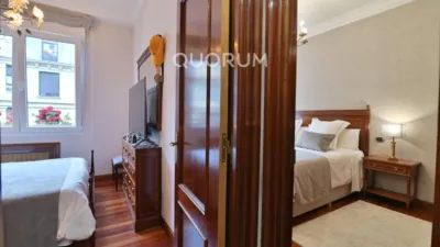 Apartment on Autonomia Street photo 26