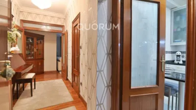 Apartment on Autonomia Street photo 27