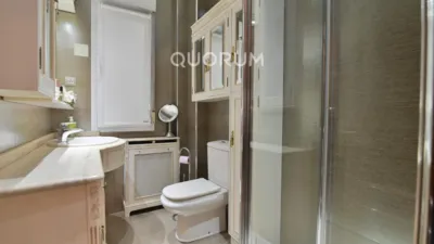 Apartment on Autonomia Street photo 34