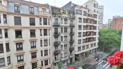 Apartment on Autonomia Street photo 41