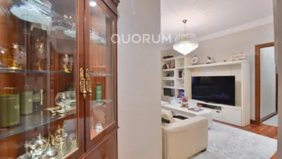 Apartment on Autonomia Street photo 6