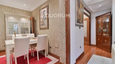 Apartment on Autonomia Street photo 8