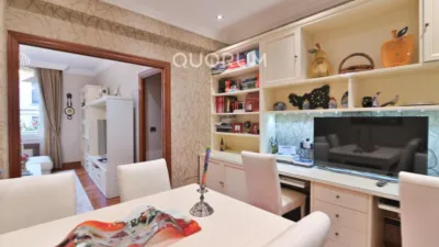 Apartment on Autonomia Street photo 9