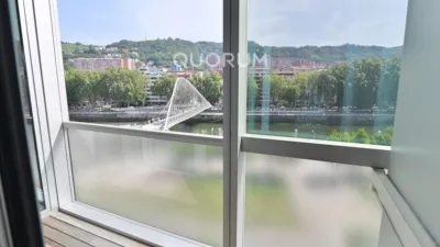 Apartment in Uribitarte Ibiltokia photo 23