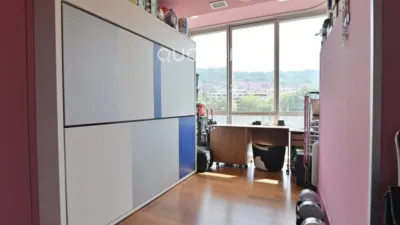 Apartment in Uribitarte Ibiltokia photo 26