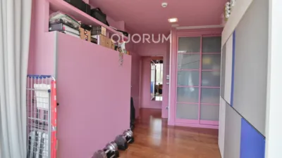 Apartment in Uribitarte Ibiltokia photo 28