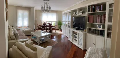 Dúplex en venta en Castro-Urdiales, Cotolino (Castro Urdiales) de 450.000 €