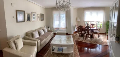 Dúplex en venta en Castro-Urdiales, Cotolino (Castro Urdiales) de 450.000 €
