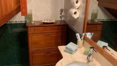 Dúplex en venta en Castro-Urdiales, Cotolino (Castro Urdiales) de 450.000 €