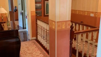 Dúplex en venta en Castro-Urdiales, Cotolino (Castro Urdiales) de 450.000 €
