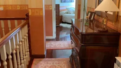 Dúplex en venta en Castro-Urdiales, Cotolino (Castro Urdiales) de 450.000 €