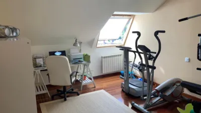 Dúplex en venta en Castro-Urdiales, Cotolino (Castro Urdiales) de 450.000 €