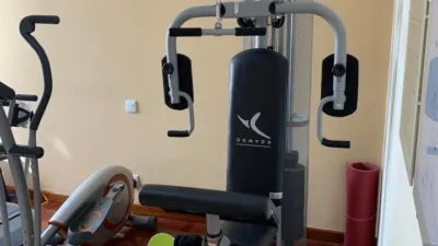 Dúplex en venta en Castro-Urdiales, Cotolino (Castro Urdiales) de 450.000 €