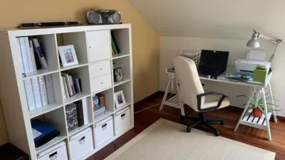 Dúplex en venta en Castro-Urdiales, Cotolino (Castro Urdiales) de 450.000 €