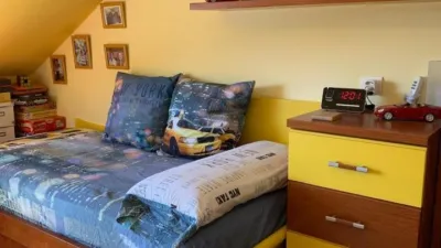 Dúplex en venta en Castro-Urdiales, Cotolino (Castro Urdiales) de 450.000 €
