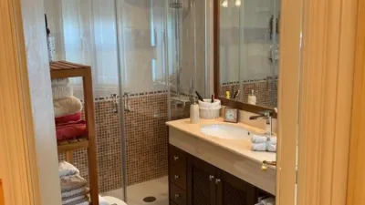 Dúplex en venta en Castro-Urdiales, Cotolino (Castro Urdiales) de 450.000 €